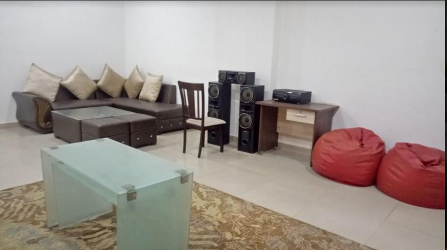 Heritage Institute of Hotel and Tourism Agra Lab Photographs photo 4